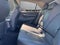 2019 Toyota Camry XSE V6 FWD