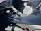 2019 Toyota Camry XSE V6 FWD