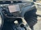 2019 Toyota Camry XSE V6 FWD