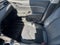 2019 Toyota Camry XSE V6 FWD