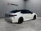 2019 Toyota Camry XSE V6 FWD