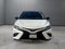 2019 Toyota Camry XSE V6 FWD