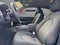 2023 Toyota Camry LE FWD