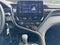 2023 Toyota Camry LE FWD