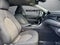 2023 Toyota Camry LE FWD