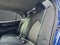 2023 Toyota Camry LE FWD