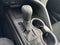 2023 Toyota Camry LE FWD
