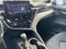 2023 Toyota Camry LE FWD