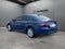 2023 Toyota Camry LE FWD