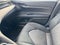 2023 Toyota Camry LE FWD