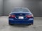 2023 Toyota Camry LE FWD