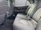 2023 Toyota Camry LE FWD