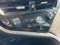2023 Toyota Camry LE FWD