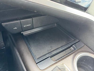 2023 Toyota Camry LE FWD