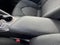 2023 Toyota Camry LE FWD