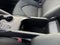 2023 Toyota Camry LE FWD