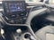 2023 Toyota Camry LE FWD