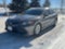 2020 Toyota Camry LE AWD