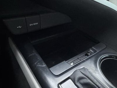 2020 Toyota Camry LE AWD