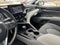 2024 Toyota Camry LE AWD