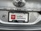 2024 Toyota Camry LE AWD