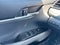 2021 Toyota Camry Hybrid LE FWD