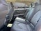 2021 Toyota Camry Hybrid LE FWD