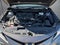 2021 Toyota Camry Hybrid LE FWD