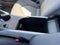 2021 Toyota Camry Hybrid LE FWD