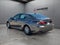 2021 Toyota Camry Hybrid LE FWD