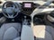 2021 Toyota Camry Hybrid LE FWD
