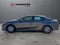 2021 Toyota Camry Hybrid LE FWD