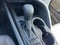 2021 Toyota Camry Hybrid LE FWD