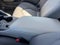 2021 Toyota Camry Hybrid LE FWD