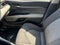 2021 Toyota Camry Hybrid LE FWD