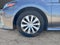 2021 Toyota Camry Hybrid LE FWD