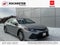 2023 Toyota Camry Hybrid LE FWD