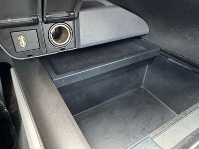 2023 Toyota Camry Hybrid LE FWD