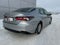 2023 Toyota Camry Hybrid LE FWD