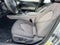 2023 Toyota Camry Hybrid LE FWD