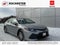 2023 Toyota Camry Hybrid LE FWD