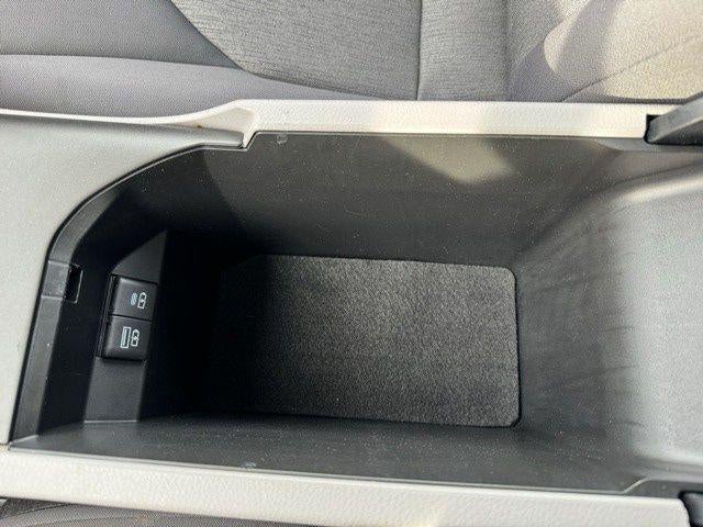 2023 Toyota Camry Hybrid LE FWD