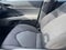 2023 Toyota Camry Hybrid LE FWD