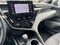 2024 Toyota Camry Hybrid LE FWD