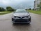 2024 Toyota Camry Hybrid LE FWD