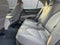 2024 Toyota Camry Hybrid LE FWD