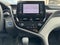 2024 Toyota Camry Hybrid LE FWD