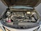 2024 Toyota Camry Hybrid LE FWD