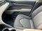 2024 Toyota Camry Hybrid LE FWD