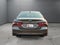 2024 Toyota Camry Hybrid LE FWD